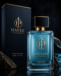 Endless By Havee
