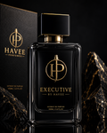Executive By Havee