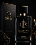 Executive By Havee