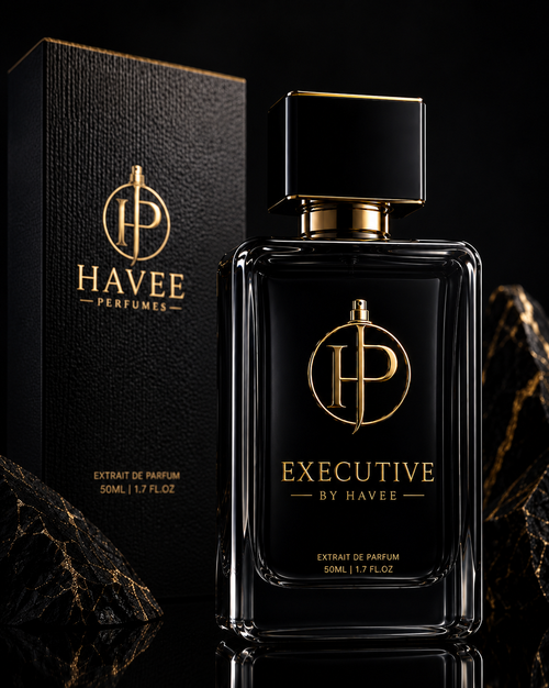 Executive By Havee